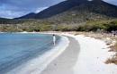 Salt Pond Bay